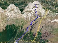 2026-10-24 Il Sassone 003